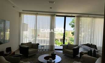 Imagem 6: Casa a Venda Condomínio Jatibela