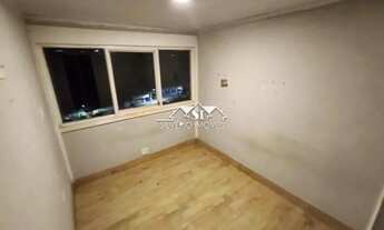 Imagem 3: Casa- Petrópolis, Posse