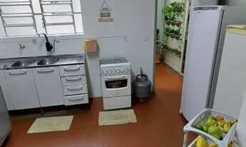 Imagem 2: Apartamento - Santa Maria RS
