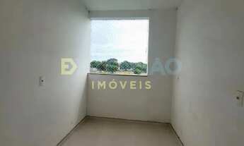 Imagem 5: Apartamento à venda no bairro CONCORDIA 4, ARAÇATUBA cod:33617