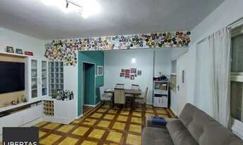 Imagem: Seu novo lar está aqui!