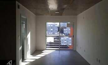 Imagem 3: Loft para alugar 35 m² - Centro - Pelotas/RS