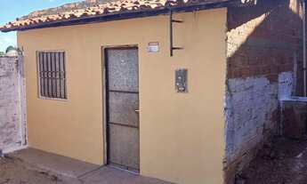 Imagem 3: Vende-se casa bem localizada perto de de tudo..