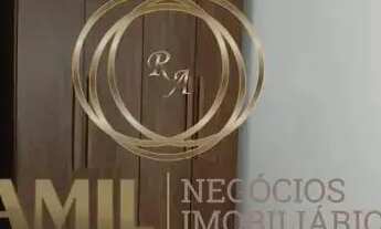 Imagem 2: EE - Aluga Casa Térrea, 3 Quartos, 2 Suítes, 3 Vagas, Jd. das Indústrias, A/C 129m², A/ T2