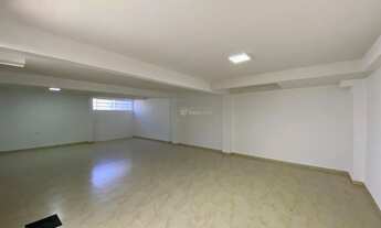 Imagem 4: SOBRADO COM SALA COMERCIAL À VENDA NO JARDIM FLAMINGOS EM ARAPONGAS