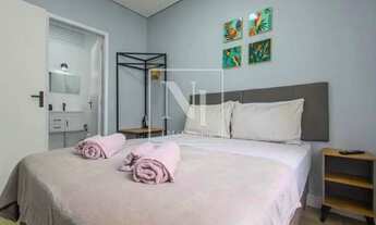 Imagem 3: Apartamento : Padrão / Residencial / Copacabana