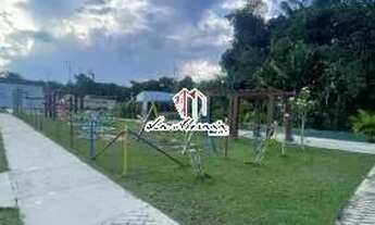 Imagem 7: Lote Vivenda das Marinas, 1 ETAPA, QUITADO! VENDA!