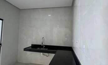 Imagem 5: Casa linda no bairro Belvedere!