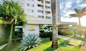 Imagem: Surpreendente apartamento reserva Santana