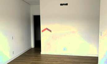 Imagem 5: Casa de condomínio em Alameda dos Cedros - Residencial Green Village - Atibaia/SP