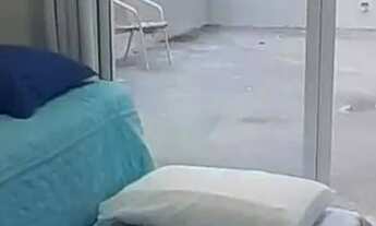 Imagem 7: Casa em Ponta Das Canas