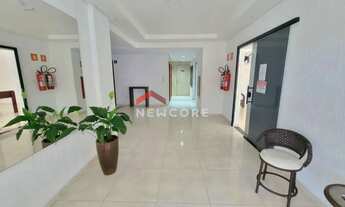 Imagem 6: Cobertura em Rua Puri - Tupi - Praia Grande/SP