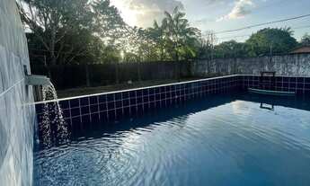 Imagem 4: Eventos Pousada / chalé com 2 dormitórios