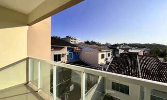 Imagem: Excelente Apartamento de 3 Quartos (1 Suíte)