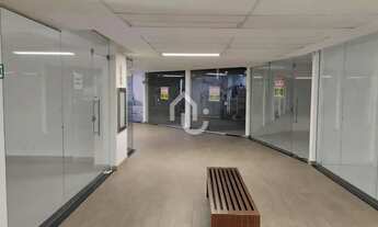 Imagem 6: Recreio dos Bandeirantes