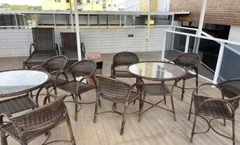 Imagem 2: Apartamento a venda em Tambauzinho - AP9899