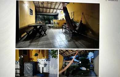 Imagem 11: Condomínio com 2 quartos à venda ou para locação em Rasa - RJ