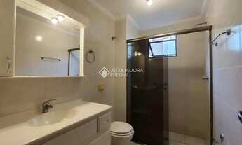 Imagem 7: Apartamento 3 quarto(s), no bairro Bela Vista