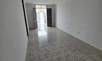 Imagem 2: Imóvel para aluguel e venda possui 200 metros quadrados com 3 quartos