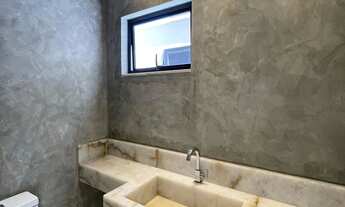 Imagem 5: Alugo casa de alto padrão Vicente Pires