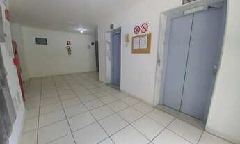 Imagem 4: Apartamento 2 quartos - Teixeiras