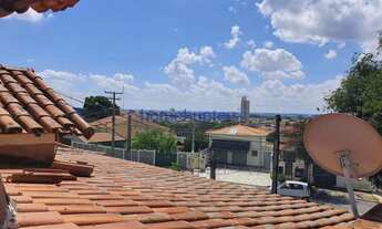 Imagem 2: Casa para locação, Jardim Chapadão, Campinas, SP