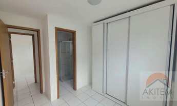 Imagem 7: Apto 3 Qtos 1 suíte em Nossa Sra do Ó Paulista/PE