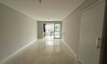 Imagem 3: Apartamento com 3 dormitórios para alugar, 114 m² por R$ 5.800,00/mês - Edifício Chelsea T