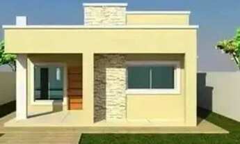 Imagem 2: Como Ter uma Chácara de Luxo Gastando Quase Metade!