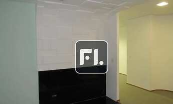 Imagem 3: Conjunto para alugar, 175 m² por R$ 14.020,00/mês - Brooklin - São Paulo/SP