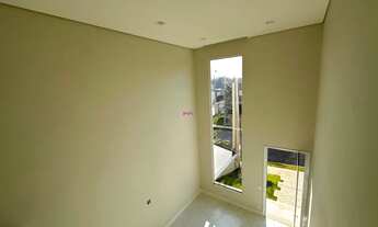 Imagem 7: Casa a venda Reserva Ermida 3 suítes Eloy Chaves Jundiaí Sp