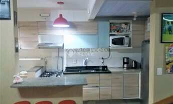 Imagem 4: Casa em condomínio 3 quartos no bairro Hípica