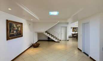 Imagem 5: Casa/Sobrado Condomínio fechado em Maringá