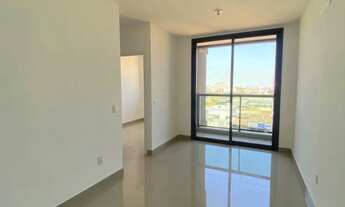 Imagem: Imperdível particular Oceania Residence