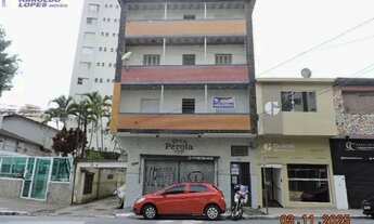 Imagem: Apartamento LOCAÇÃO PARADA INGLESA, 80m²