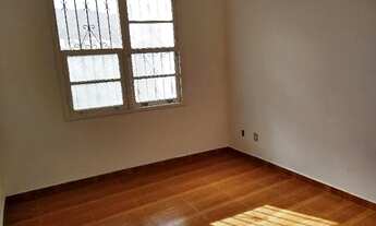 Imagem 4: Casa 1 quarto - perto do centro - Petrópolis