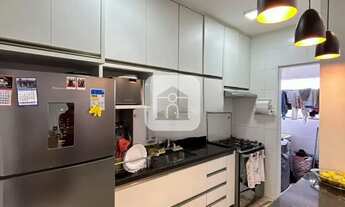 Imagem 6: Apartamento para locação no Bairro Presidente Roosevelt