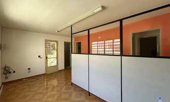 Imagem 6: Sala Comercial para alugar, 60m² por R$ 1.800/mês - Jardim Tremembé - São Paulo/SP