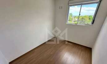 Imagem 5: Apartamento para locação no Condomínio Reserva do Arvoredo em Gravataí