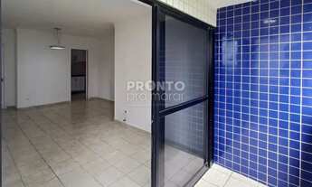 Imagem 2: Eexcelente apartamento localizado em Piedade para quem busca conforto!