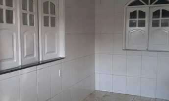 Imagem 5: Vendo casa no Jardim América