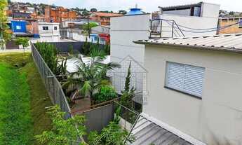 Imagem 3: Área comercial à venda à Colônia (Zona Sul