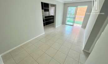 Imagem 3: NO DESEJADO ALAMEDA DOMO NA TRINDADE