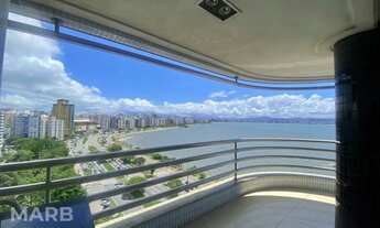 Imagem: Apartamento com 4 dormitórios à venda