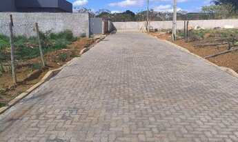 Imagem 6: Vendo / troco lote na ponte alta df 475