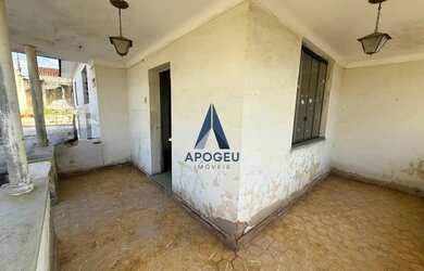 Imagem 7: Casa Comercial de esquina para locação, bairro São Pedro em Ribeirão das Neves