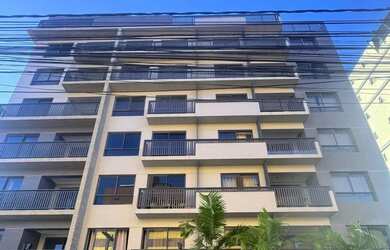 Imagem 5: OPORTUNIDADE: FLAT MOBILIADO com 1 quarto em Intermares - Cabedelo - PB