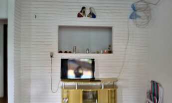 Imagem 4: ALUGA EXCELENTE Casa de praia para réveillon