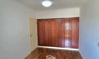 Imagem 5: Apartamento para locação - Bairro: Higienópolis / Araçatuba-SP