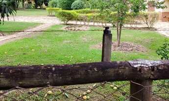 Imagem 7: Fazenda de 79 alqueires em Corumba-Go